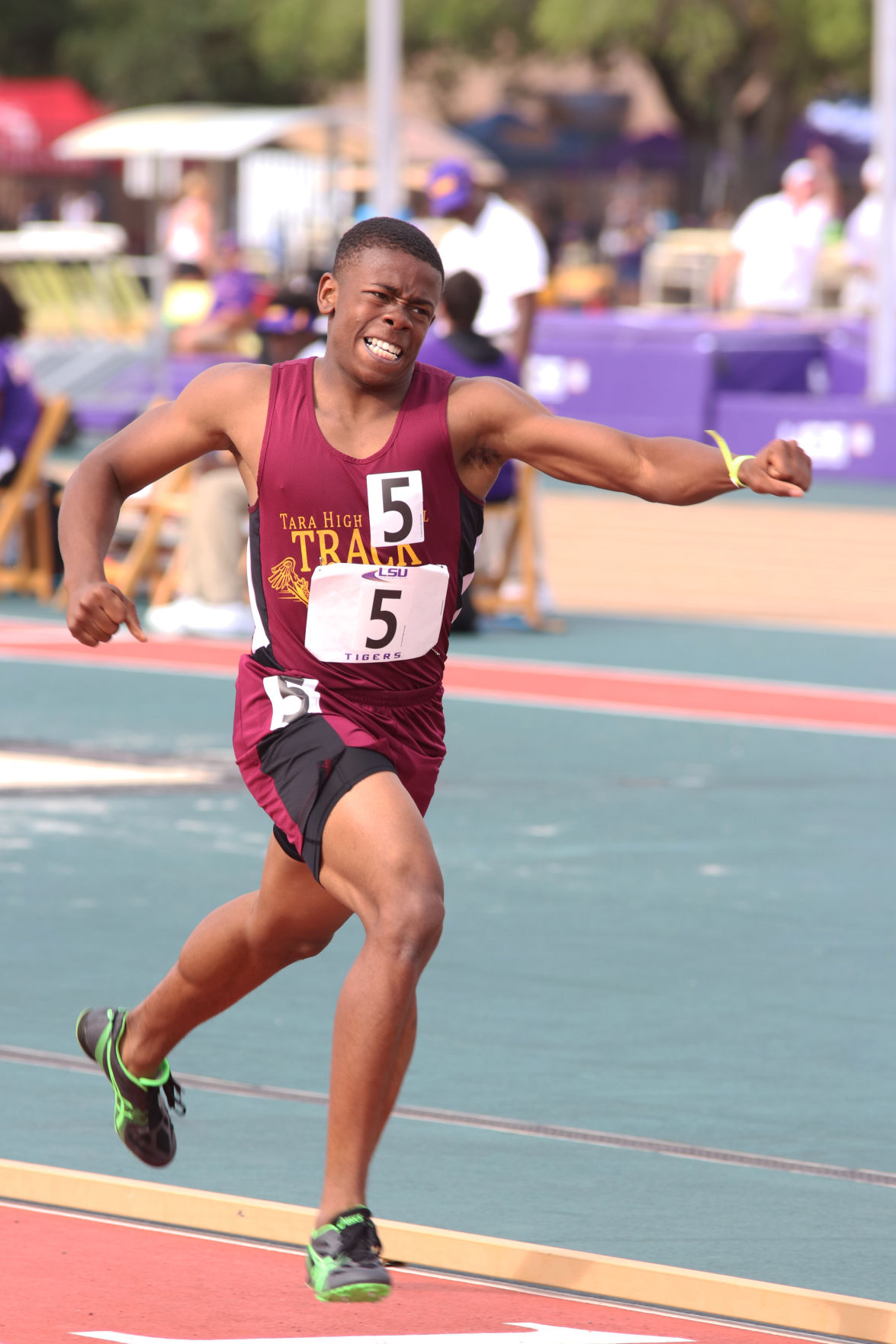 lhsaatrack.7188